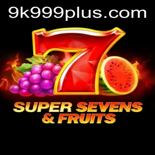Exploring the Exciting World of 7SuperSevensFruits: An In-Depth Look