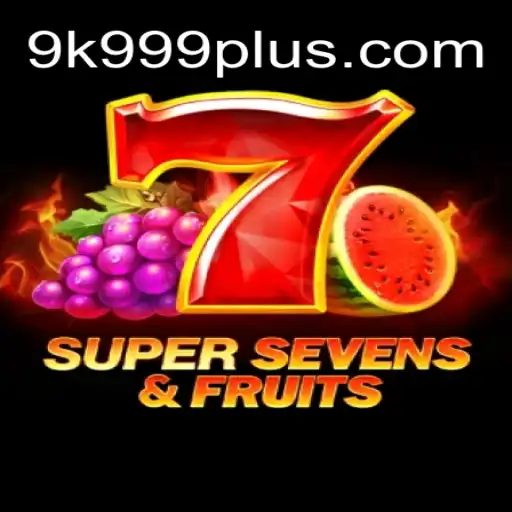 Exploring the Exciting World of 7SuperSevensFruits: An In-Depth Look