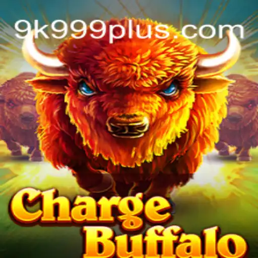 Discover the Excitement of ChargeBuffalo: The Ultimate Gaming Experience