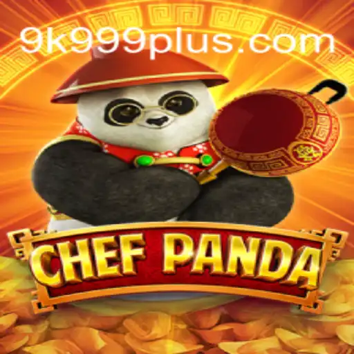 ChefPanda: A Culinary Adventure of Strategic Mastery