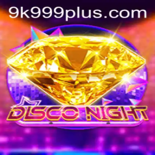 The Fascinating World of DiscoNight: A Deep Dive into the Game with 9K999 Levels