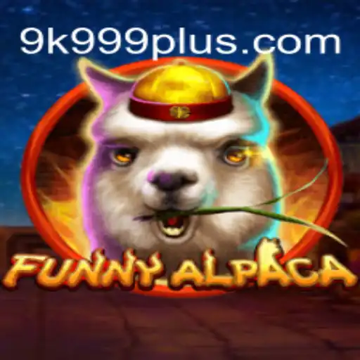 Discover the Excitement of FunnyAlpaca: The Ultimate Gaming Experience with 9K999