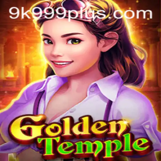 Exploring the Mystical World of GoldenTemple: A Journey through Ancient Wonders