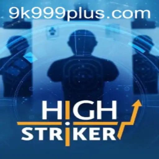 Unveiling the Exciting World of HighStriker: A New Gaming Phenomenon