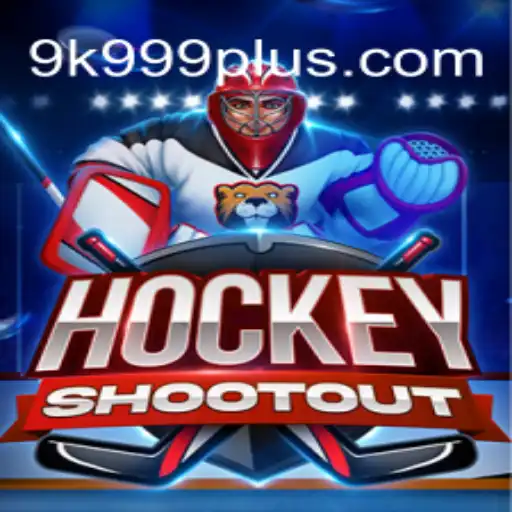 HockeyShootout: The Thrilling Ice Encounter with 9K999