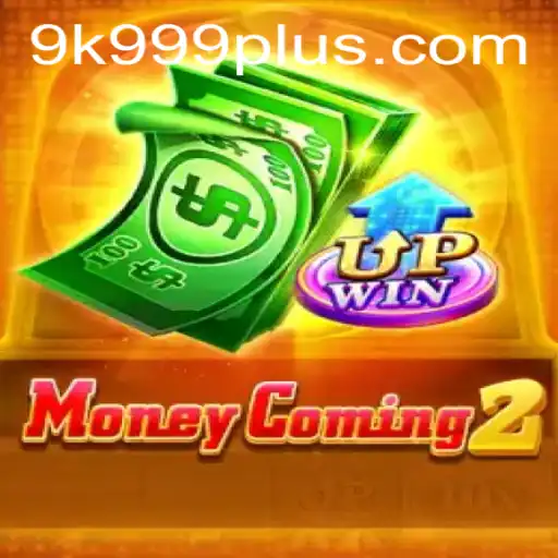 Exploring the World of MoneyComing2: An In-Depth Look at the Latest Gaming Phenomenon