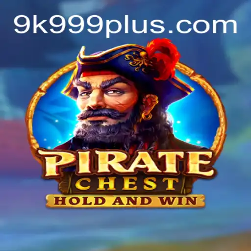 Dive into Adventure with PirateChest and the Mystery of 9K999
