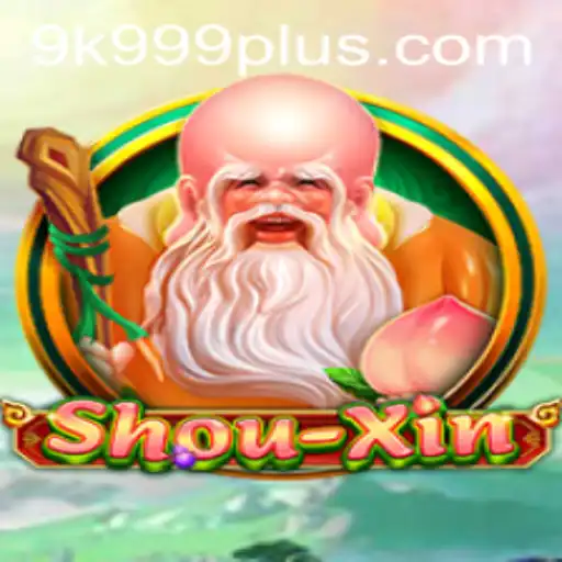 Experience the Thrilling World of ShouXin: A Comprehensive Guide to Game Rules and Strategies