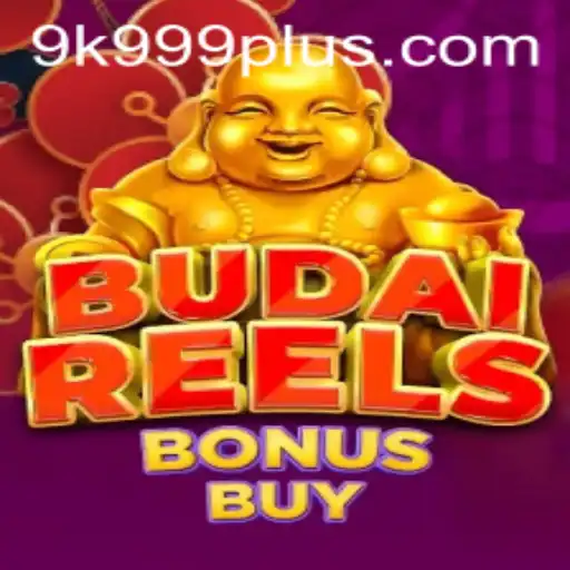 BudaiReelsBonusBuy: Dive into the Exciting World of Slot Gaming