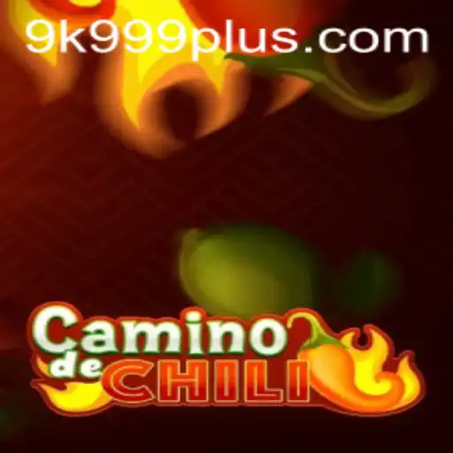 Discover the Exciting World of CaminodeChili and Its Thrilling Gameplay 9K999