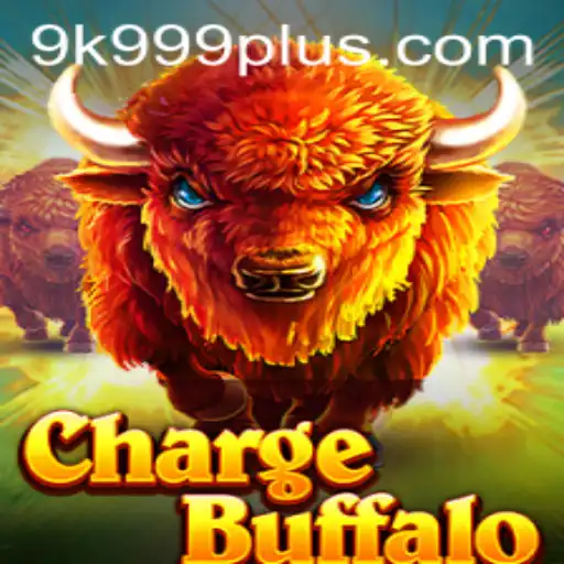 Discover the Excitement of ChargeBuffalo: The Ultimate Gaming Experience