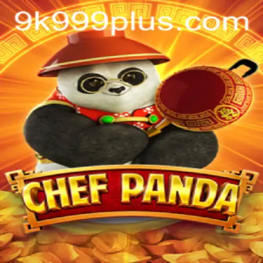ChefPanda: A Culinary Adventure of Strategic Mastery