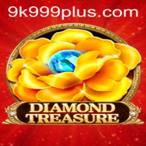Unveiling the Exciting World of Diamondtreasure: Mastering the Game with 9K999