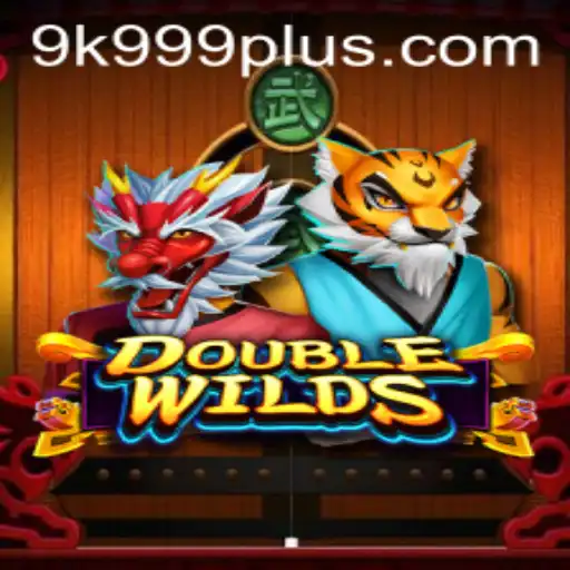 Exploring the Thrilling World of DoubleWilds: A Deep Dive into the Game and Its Rules