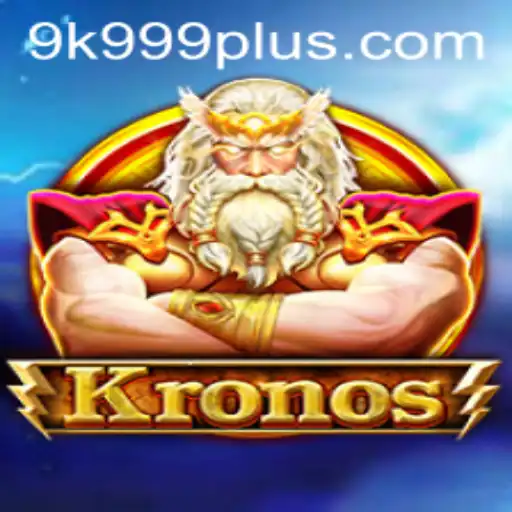 Unveiling Kronos: The Game Revolutionizing Mind Games with 9K999