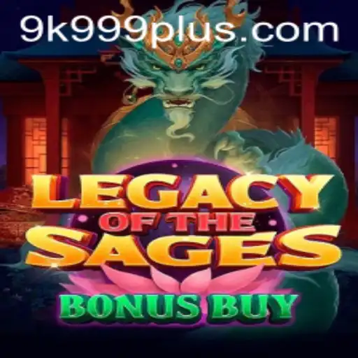 Dive into the Enchanting World of LegacyoftheSagesBonusBuy
