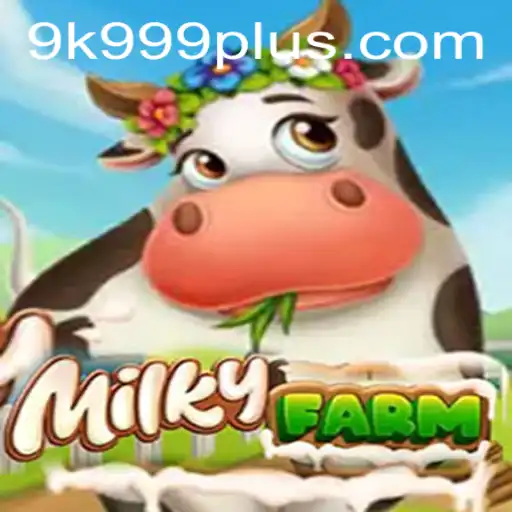 Exploring the Unique World of MilkyFarm: The Game with a Twist