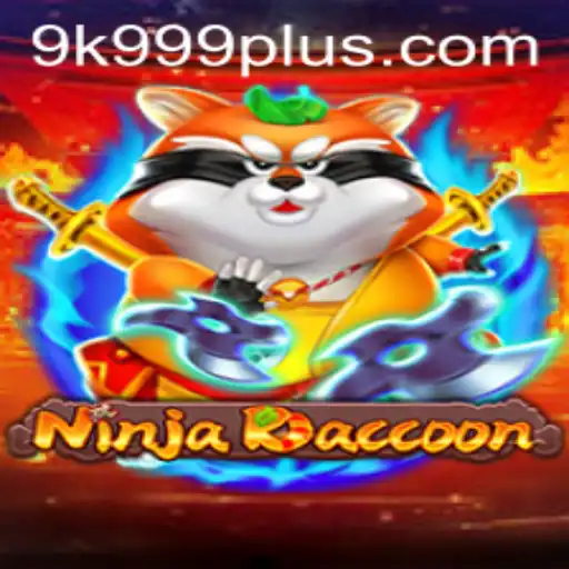 NinjaRaccoon: An Exciting Adventure in the World of 9K999