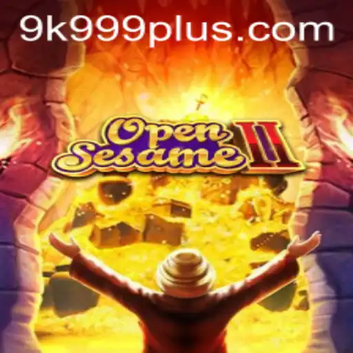 Unlocking the Adventure: An In-Depth Look at OpenSesameII