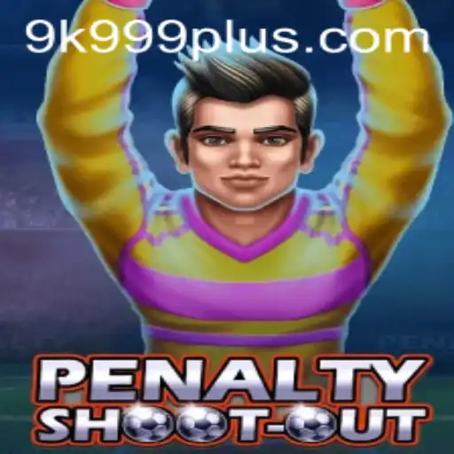 The Thrills of PenaltyShootOut: A Dive into the Game's Mechanics and Appeal