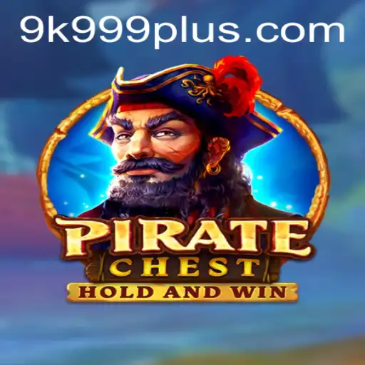 Dive into Adventure with PirateChest and the Mystery of 9K999