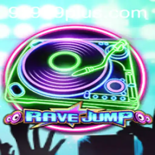Mastering RaveJump: An Exploration into the Vibrant World of 9K999