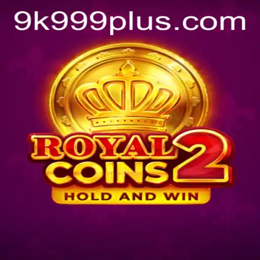 Unveiling the Excitement of RoyalCoins2: The New Trend in Virtual Gaming