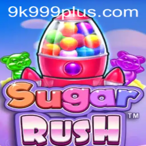 Exploring SugarRush: An Engaging Journey into the World of 9K999