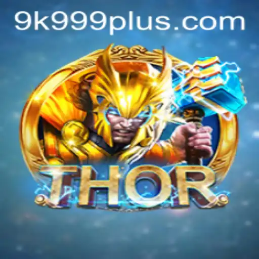 Unlocking the Mysteries of THOR: The Game Changing the Virtual Landscape