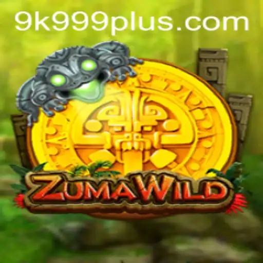 Dive Into the World of ZumaWild: An Exciting Puzzle Adventure